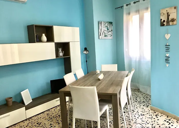 Aria Di Sicilia Hotel Taormina